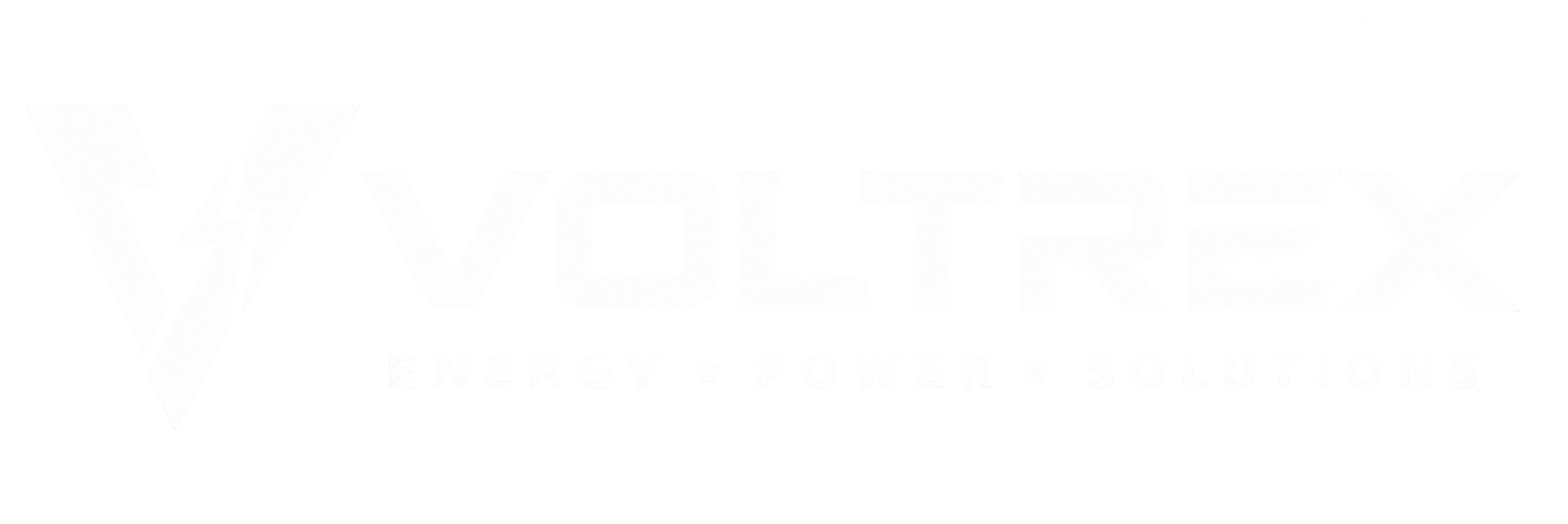 Voltrex Energy · Power · Solutions